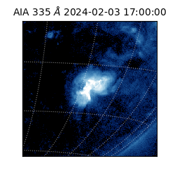 saia - 2024-02-03T17:00:00.626000