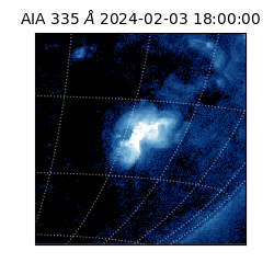 saia - 2024-02-03T18:00:00.625000