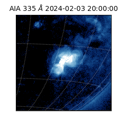 saia - 2024-02-03T20:00:00.625000