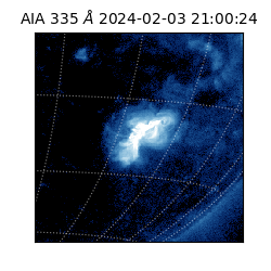 saia - 2024-02-03T21:00:24.622000