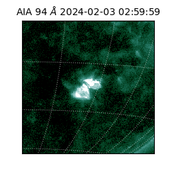 saia - 2024-02-03T02:59:59.133000