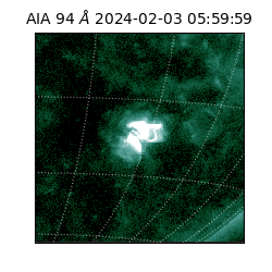 saia - 2024-02-03T05:59:59.122000