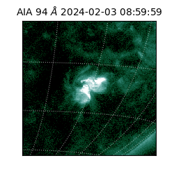 saia - 2024-02-03T08:59:59.121000