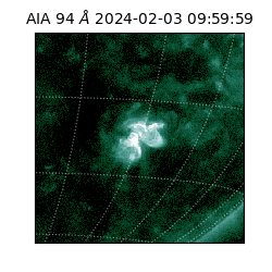 saia - 2024-02-03T09:59:59.122000