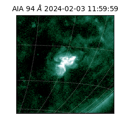 saia - 2024-02-03T11:59:59.122000