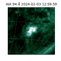 saia - 2024-02-03T12:59:59.121000