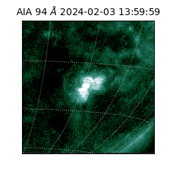 saia - 2024-02-03T13:59:59.124000