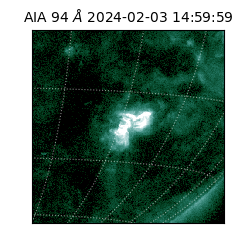 saia - 2024-02-03T14:59:59.125000