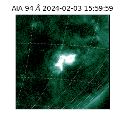 saia - 2024-02-03T15:59:59.114000