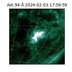 saia - 2024-02-03T17:59:59.121000