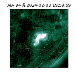 saia - 2024-02-03T19:59:59.137000