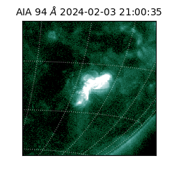 saia - 2024-02-03T21:00:35.121000