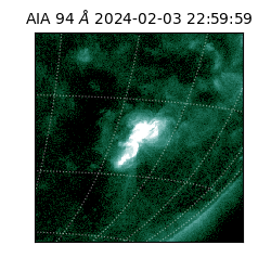 saia - 2024-02-03T22:59:59.125000