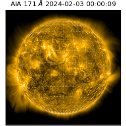 saia - 2024-02-03T00:00:09.350000