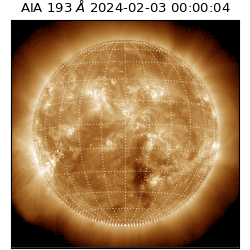 saia - 2024-02-03T00:00:04.843000