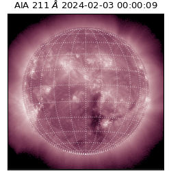 saia - 2024-02-03T00:00:09.623000