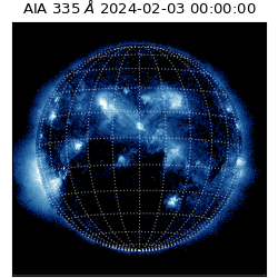 saia - 2024-02-03T00:00:00.625000