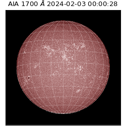 saia - 2024-02-03T00:00:28.717000
