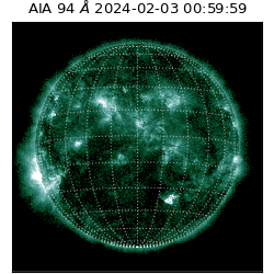 saia - 2024-02-03T00:59:59.122000