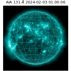 saia - 2024-02-03T01:00:06.622000