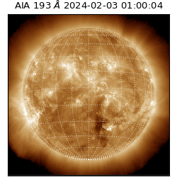saia - 2024-02-03T01:00:04.843000