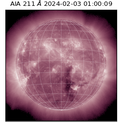 saia - 2024-02-03T01:00:09.629000