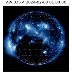 saia - 2024-02-03T01:00:00.622000