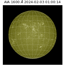saia - 2024-02-03T01:00:14.133000