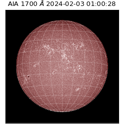 saia - 2024-02-03T01:00:28.717000