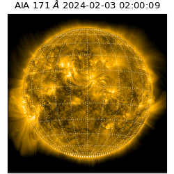 saia - 2024-02-03T02:00:09.349000