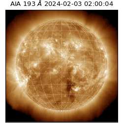 saia - 2024-02-03T02:00:04.843000