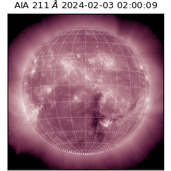 saia - 2024-02-03T02:00:09.630000