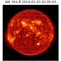 saia - 2024-02-03T02:00:05.124000
