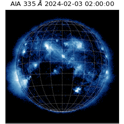 saia - 2024-02-03T02:00:00.618000