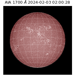 saia - 2024-02-03T02:00:28.717000