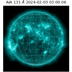 saia - 2024-02-03T03:00:06.622000