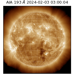 saia - 2024-02-03T03:00:04.843000