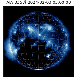 saia - 2024-02-03T03:00:00.626000