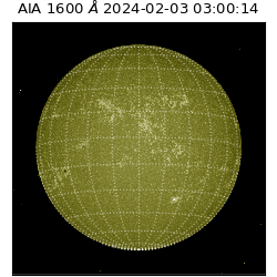 saia - 2024-02-03T03:00:14.130000