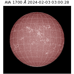 saia - 2024-02-03T03:00:28.717000
