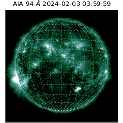 saia - 2024-02-03T03:59:59.122000