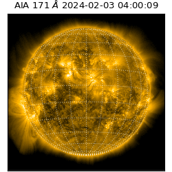 saia - 2024-02-03T04:00:09.349000
