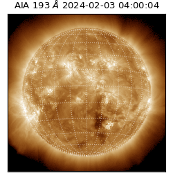 saia - 2024-02-03T04:00:04.843000