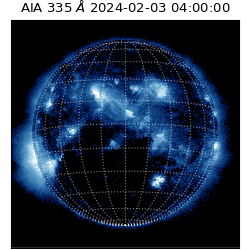saia - 2024-02-03T04:00:00.632000