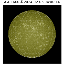 saia - 2024-02-03T04:00:14.126000
