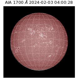 saia - 2024-02-03T04:00:28.718000