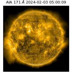 saia - 2024-02-03T05:00:09.350000