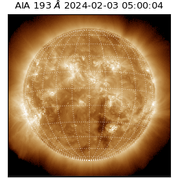 saia - 2024-02-03T05:00:04.843000