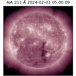 saia - 2024-02-03T05:00:09.622000
