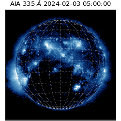 saia - 2024-02-03T05:00:00.626000